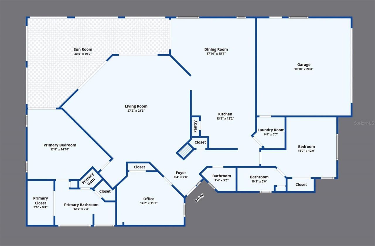 632 Crossfield Circle, Unit 44, Venice, FL 34293 Photo