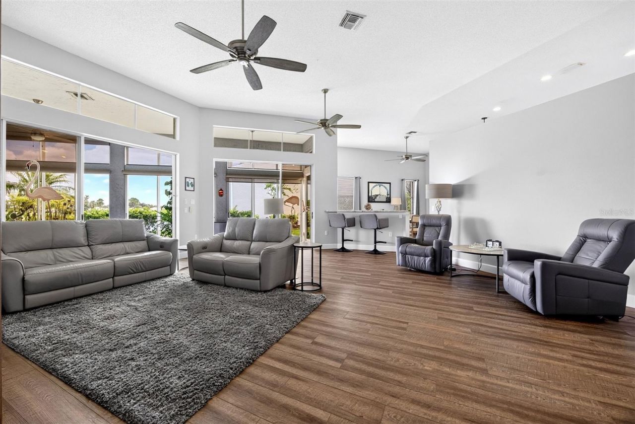 632 Crossfield Circle, Unit 44, Venice, FL 34293 Photo