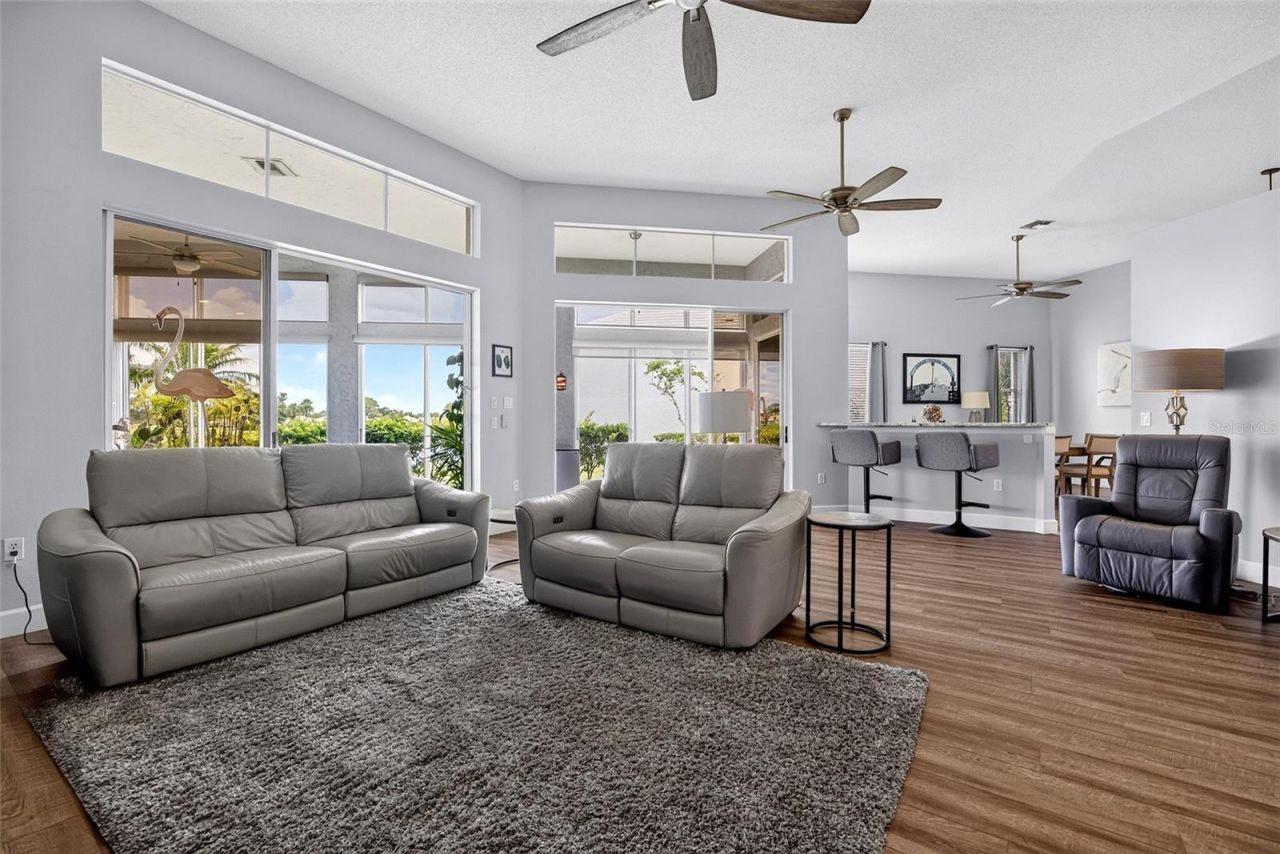 632 Crossfield Circle, Unit 44, Venice, FL 34293 Photo