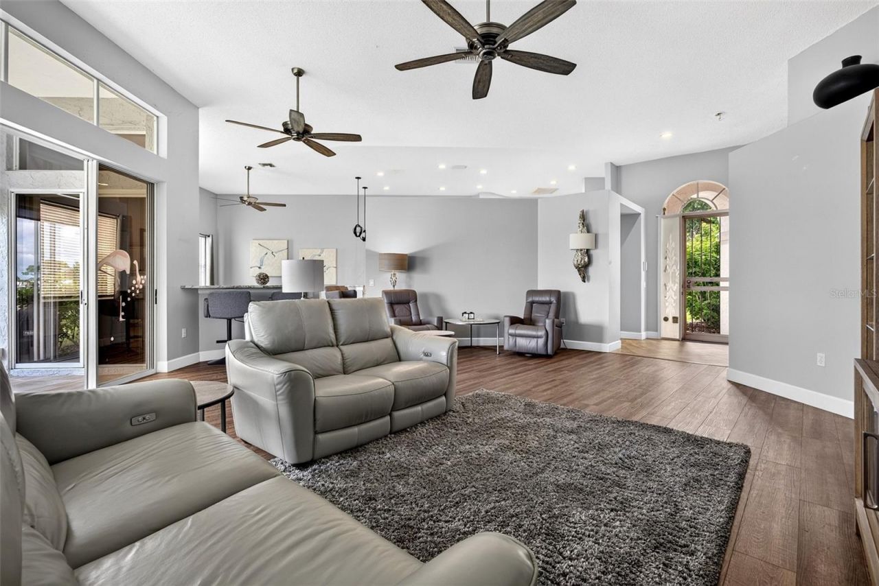 632 Crossfield Circle, Unit 44, Venice, FL 34293 Photo