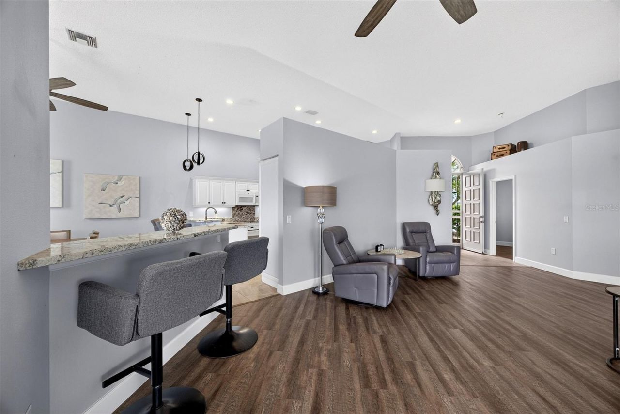 632 Crossfield Circle, Unit 44, Venice, FL 34293 Photo