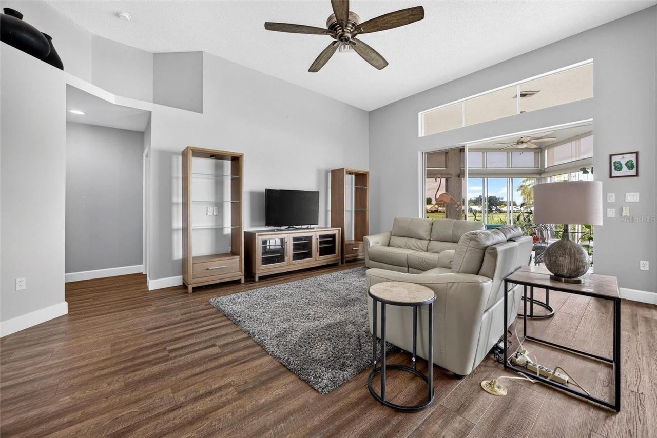 632 Crossfield Circle, Unit 44, Venice, FL 34293 Photo