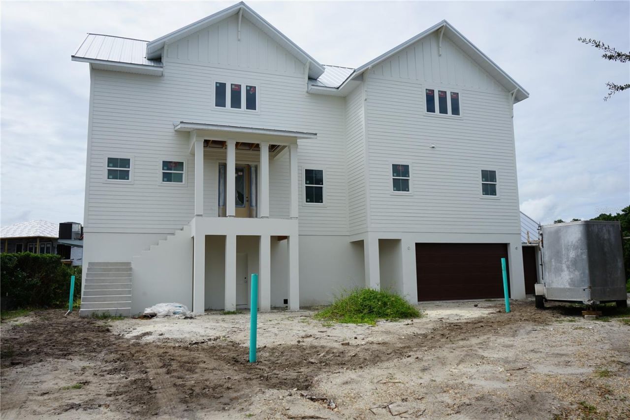 1401 45th Avenue Ne, Saint Petersburg, FL 33703 Photo