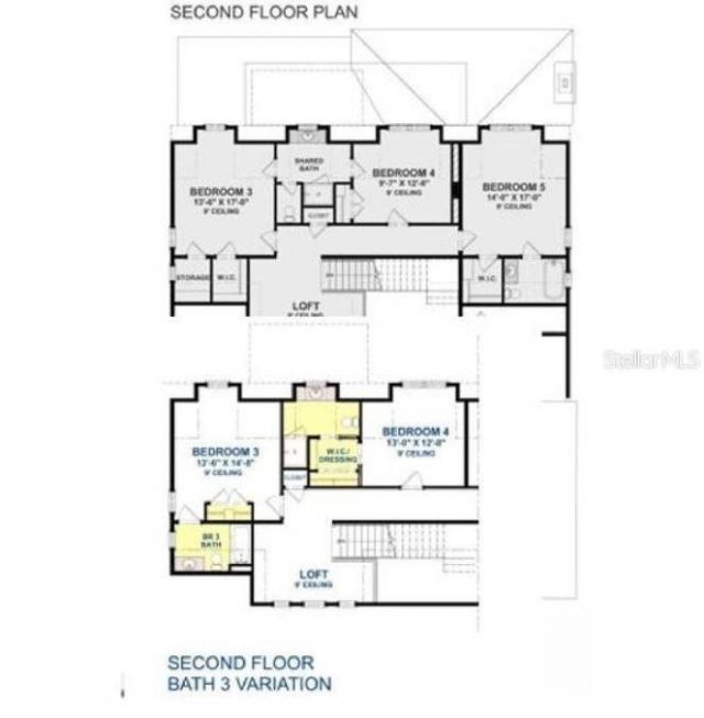1401 45th Avenue Ne, Saint Petersburg, FL 33703 Photo