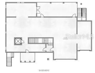 1401 45th Avenue Ne, Saint Petersburg, FL 33703 Photo