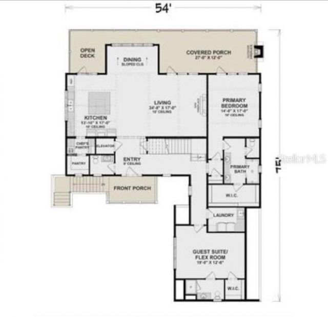 1401 45th Avenue Ne, Saint Petersburg, FL 33703 Photo