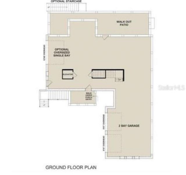 1401 45th Avenue Ne, Saint Petersburg, FL 33703 Photo