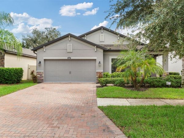 10438 ARBOR GROVES PLACE, RIVERVIEW, FL 33578