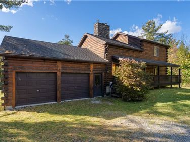 5210 Old Bald Hill Road, Hemlock, NY 14466