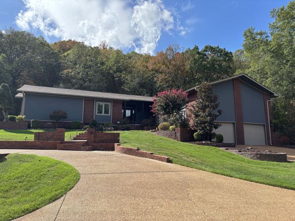 420 Batesville Boulevard, Batesville, AR 72501