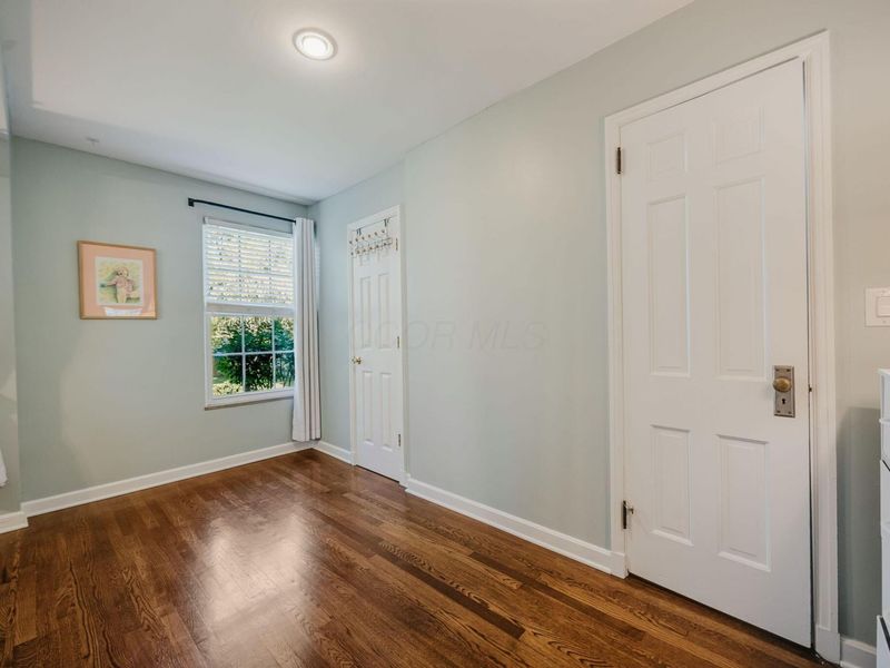 568 Loveman Avenue, Worthington, OH 43085 Photo 23