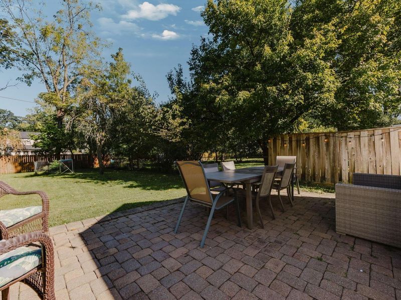 568 Loveman Avenue, Worthington, OH 43085 Photo 39