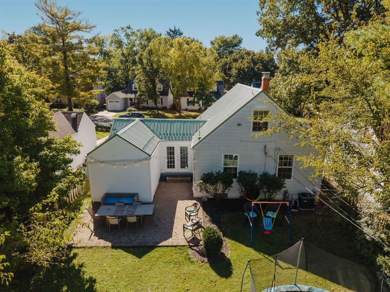 568 Loveman Avenue, Worthington, OH 43085 Photo 40