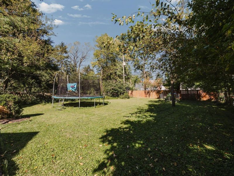 568 Loveman Avenue, Worthington, OH 43085 Photo 41