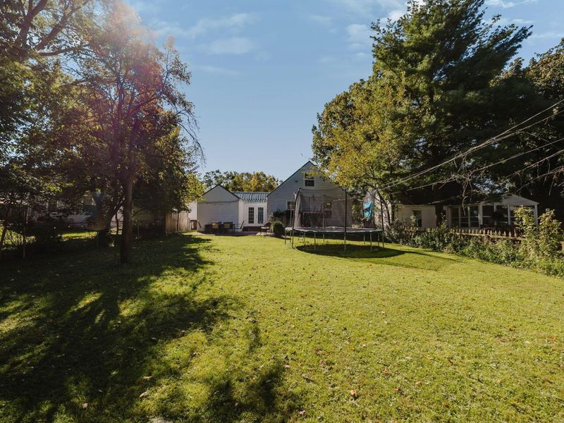 568 Loveman Avenue, Worthington, OH 43085 Photo 42