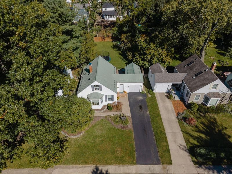 568 Loveman Avenue, Worthington, OH 43085 Photo 43