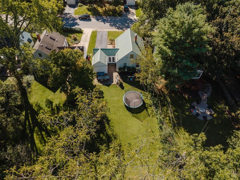 568 Loveman Avenue, Worthington, OH 43085 Photo 44