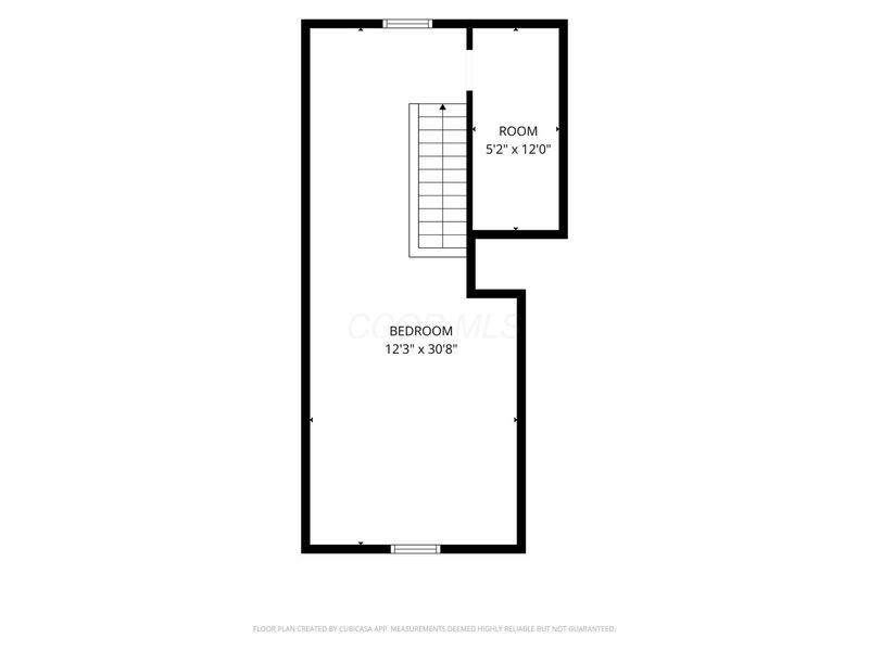 568 Loveman Avenue, Worthington, OH 43085 Photo 47