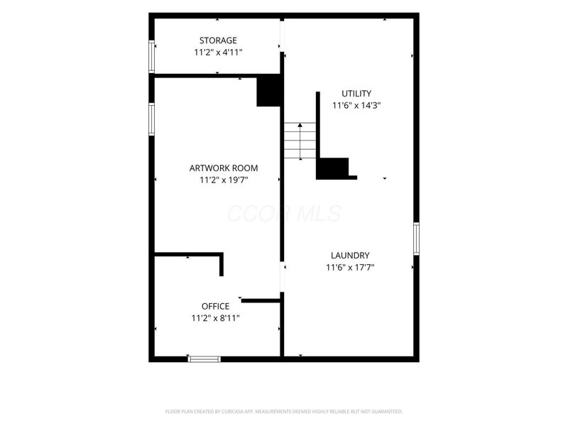568 Loveman Avenue, Worthington, OH 43085 Photo 48
