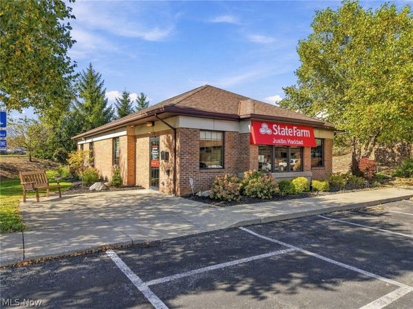 255 Sterkel Boulevard , Mansfield, OH 44907