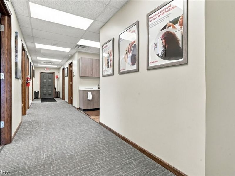 255 Sterkel Boulevard, Mansfield, OH 44907 Photo 11