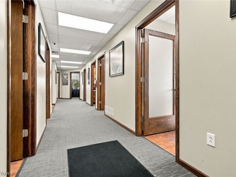 255 Sterkel Boulevard, Mansfield, OH 44907 Photo 12