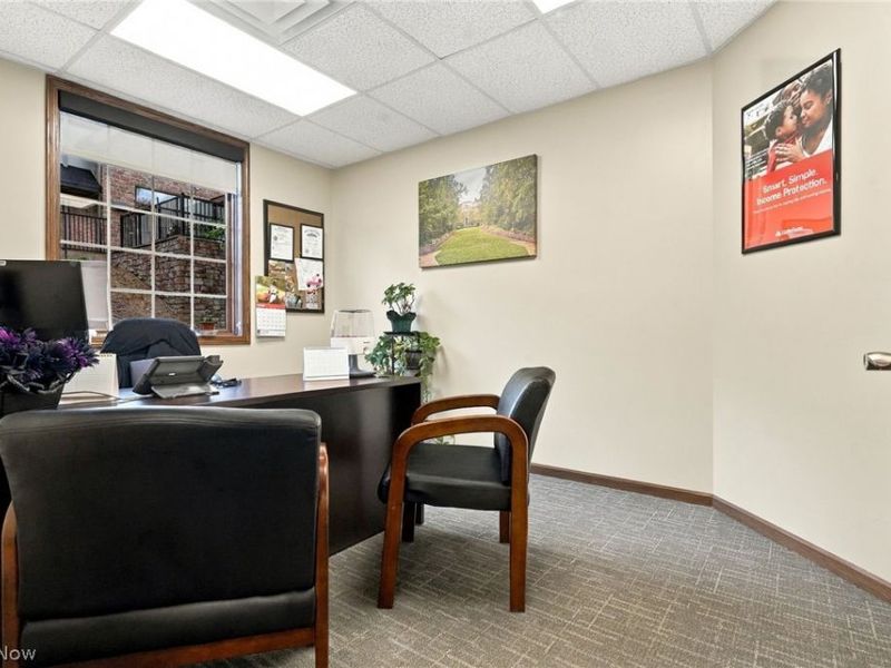 255 Sterkel Boulevard, Mansfield, OH 44907 Photo 15