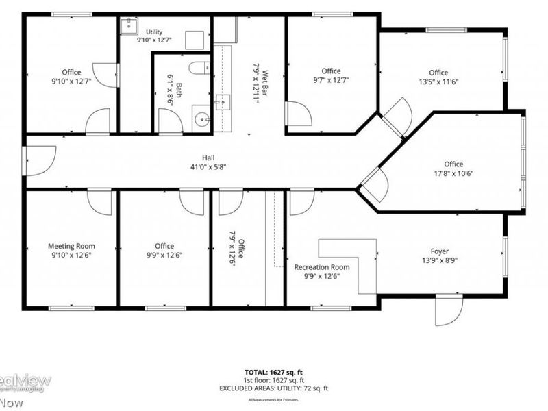 255 Sterkel Boulevard, Mansfield, OH 44907 Photo 19