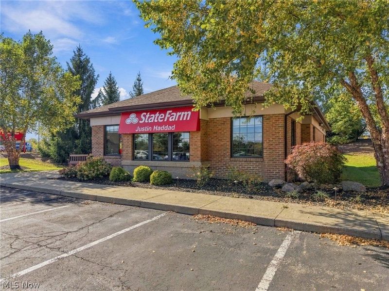 255 Sterkel Boulevard, Mansfield, OH 44907 Photo 2