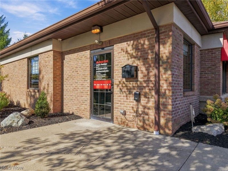 255 Sterkel Boulevard, Mansfield, OH 44907 Photo 4