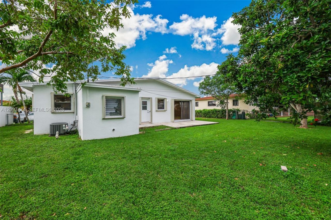 12625 SW 187th St , Miami, FL 33177 Photo