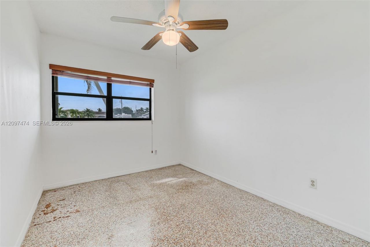 12625 SW 187th St , Miami, FL 33177 Photo