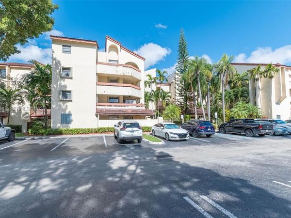 12455 SW 93rd Ter , Unit 110T, Miami, FL 33186