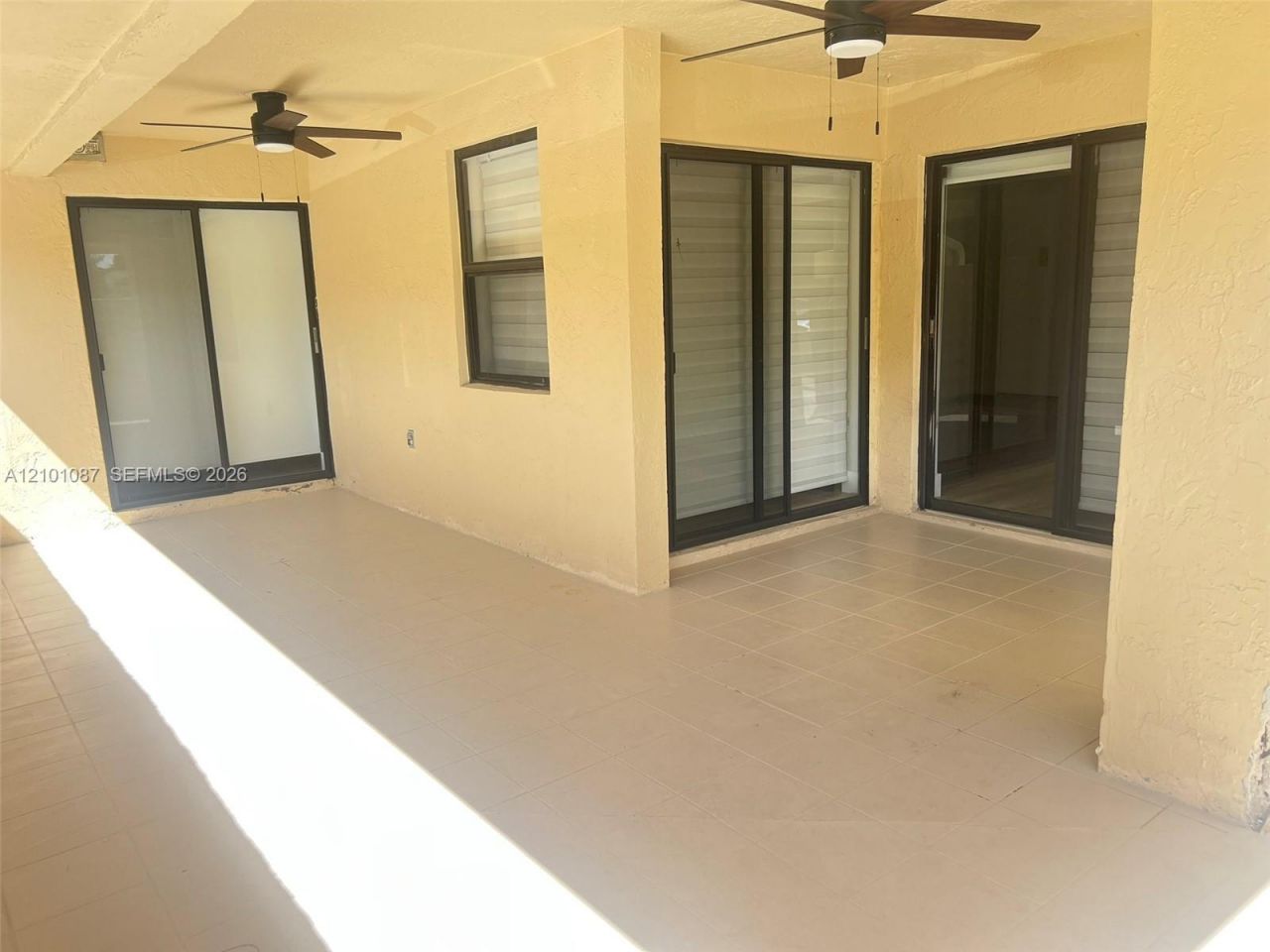 12455 SW 93rd Ter, Unit 110T, Miami, FL 33186 Photo