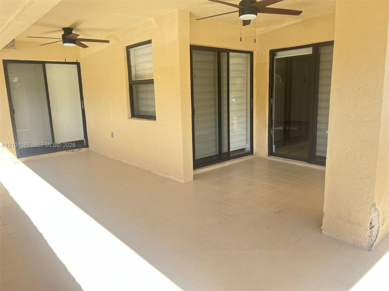12455 SW 93rd Ter, Unit 110T, Miami, FL 33186 Photo