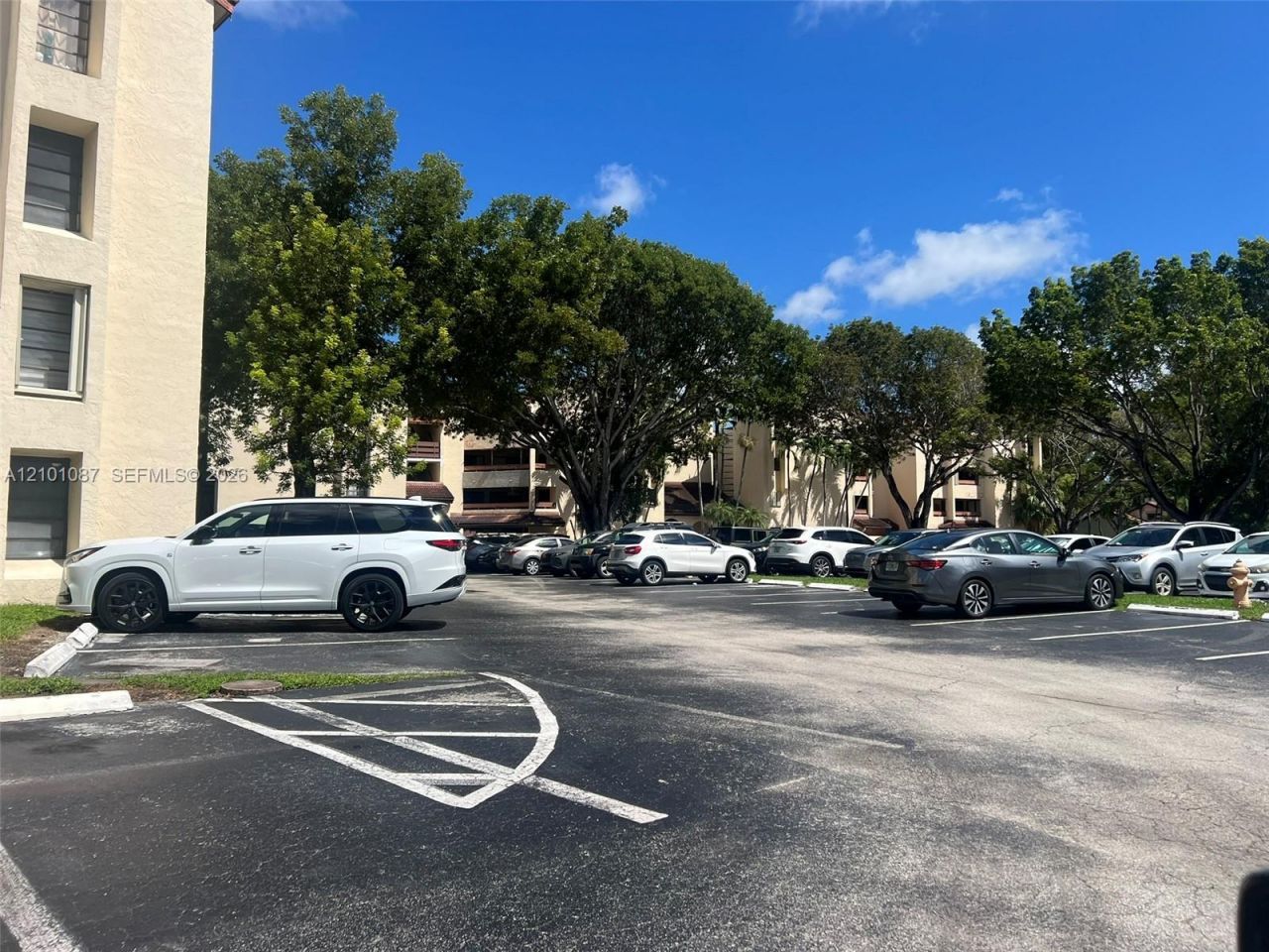 12455 SW 93rd Ter, Unit 110T, Miami, FL 33186 Photo