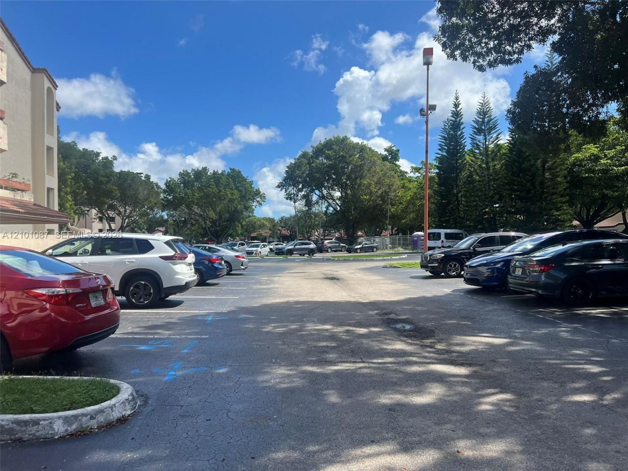 12455 SW 93rd Ter, Unit 110T, Miami, FL 33186 Photo