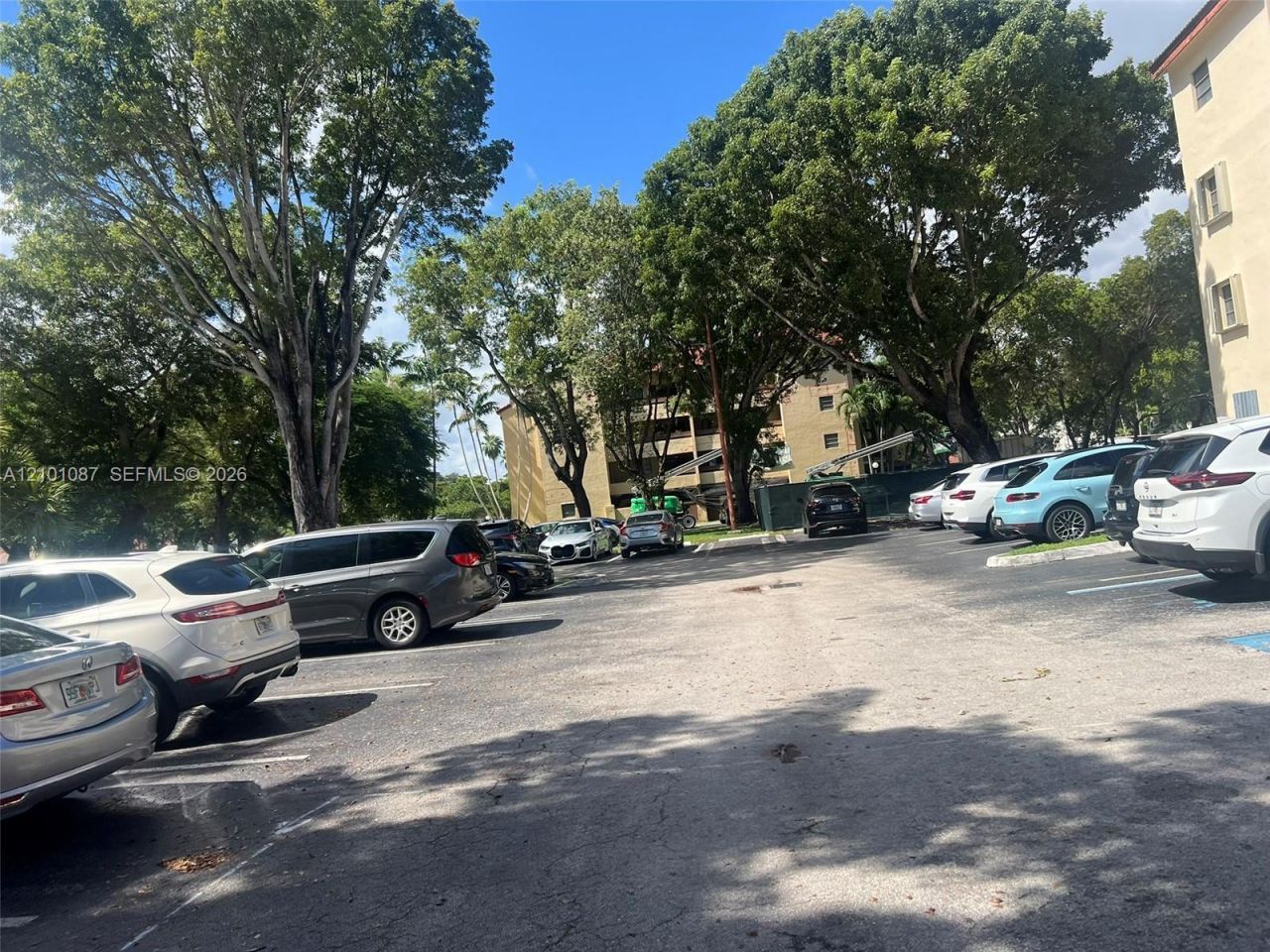 12455 SW 93rd Ter, Unit 110T, Miami, FL 33186 Photo
