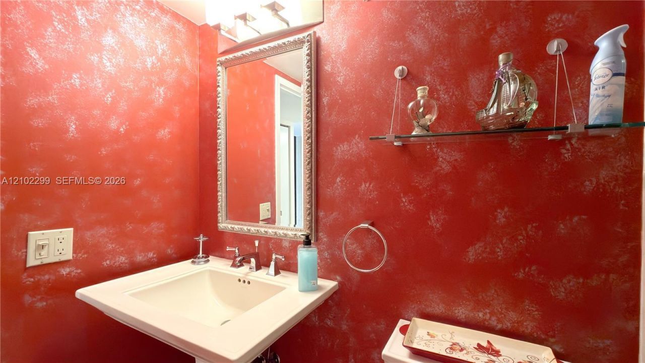 2049 S Ocean Dr, Unit 402, Hallandale Beach, FL 33009 Photo
