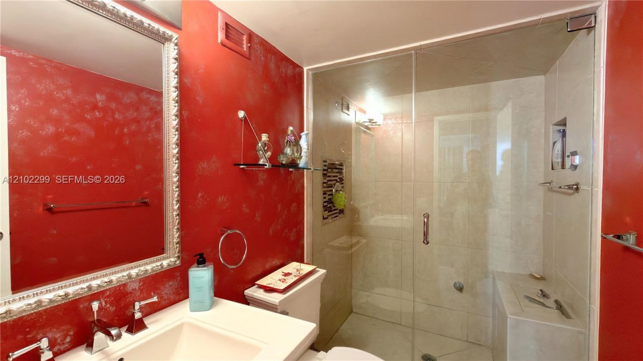2049 S Ocean Dr, Unit 402, Hallandale Beach, FL 33009 Photo