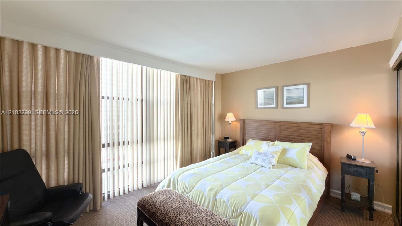 2049 S Ocean Dr, Unit 402, Hallandale Beach, FL 33009 Photo