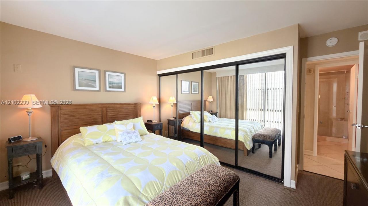 2049 S Ocean Dr, Unit 402, Hallandale Beach, FL 33009 Photo
