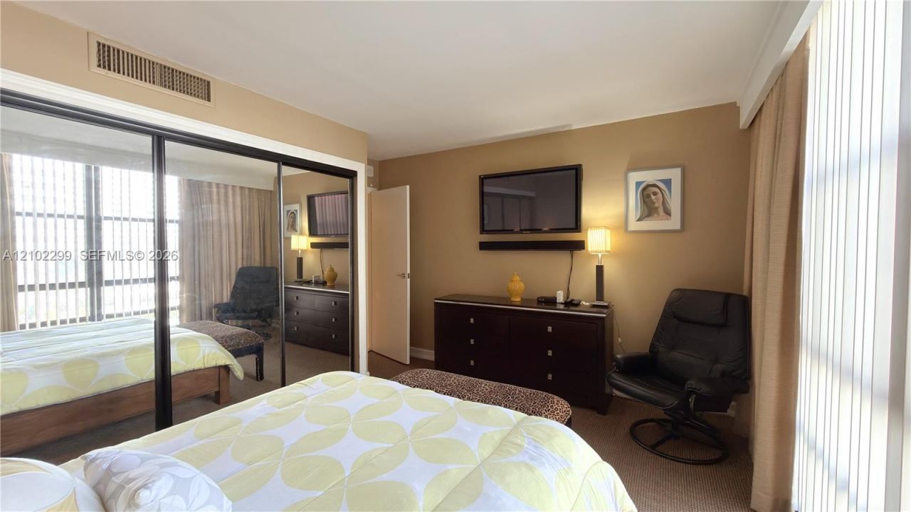 2049 S Ocean Dr, Unit 402, Hallandale Beach, FL 33009 Photo
