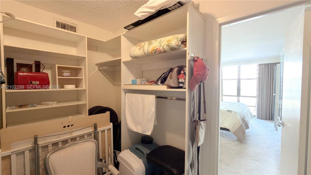 2049 S Ocean Dr, Unit 402, Hallandale Beach, FL 33009 Photo