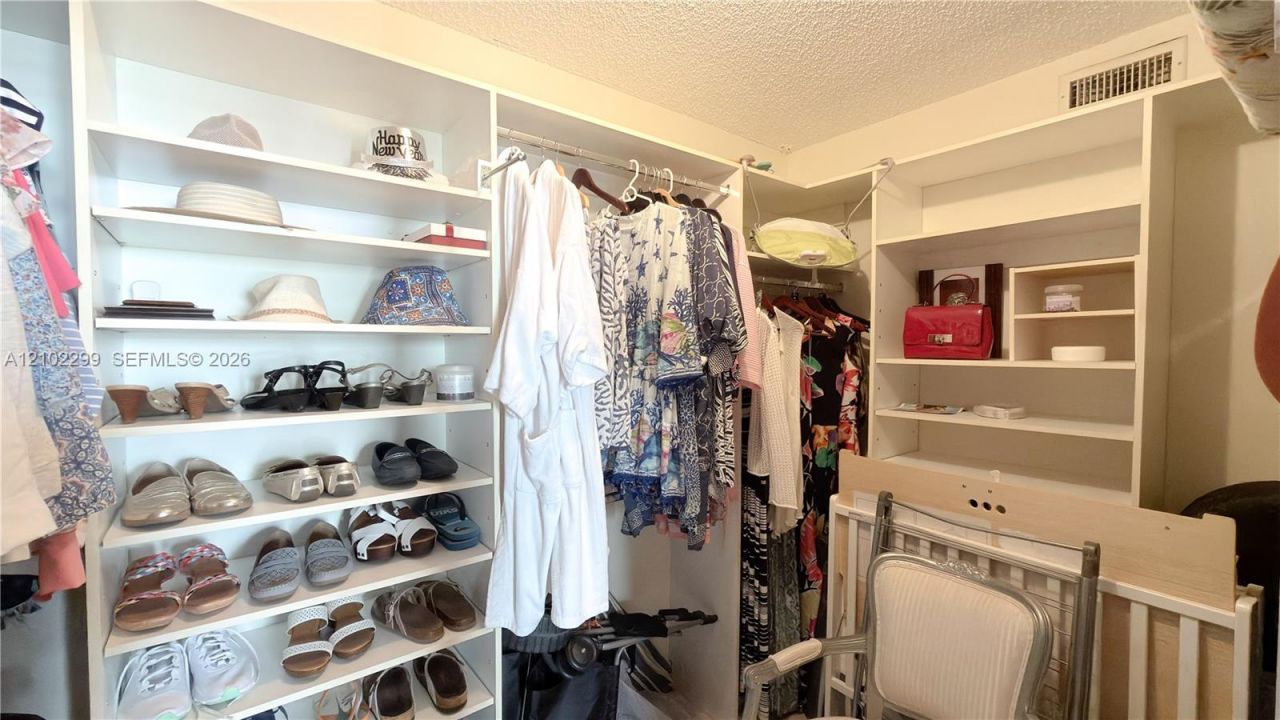 2049 S Ocean Dr, Unit 402, Hallandale Beach, FL 33009 Photo