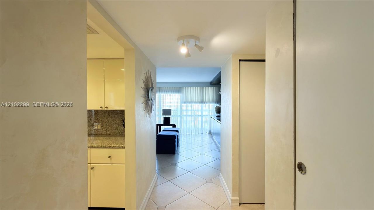 2049 S Ocean Dr, Unit 402, Hallandale Beach, FL 33009 Photo