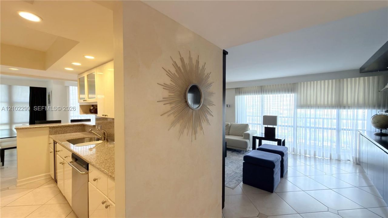 2049 S Ocean Dr, Unit 402, Hallandale Beach, FL 33009 Photo