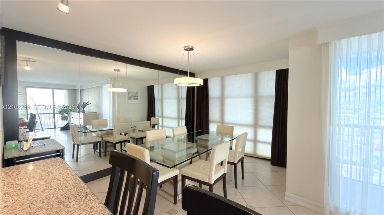 2049 S Ocean Dr, Unit 402, Hallandale Beach, FL 33009 Photo