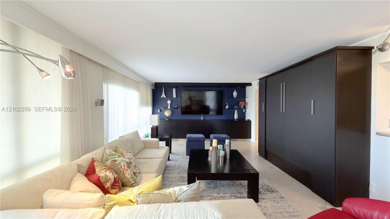 2049 S Ocean Dr, Unit 402, Hallandale Beach, FL 33009 Photo