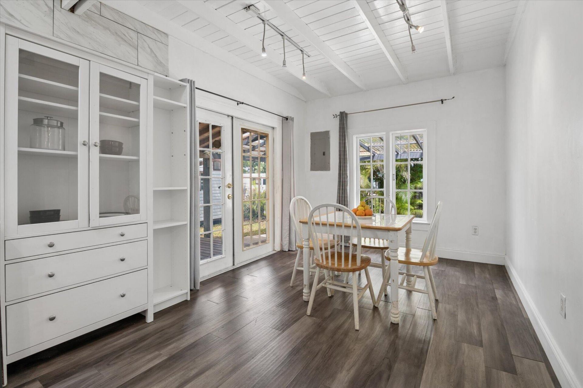 630 NW 6 Avenue, Homestead, FL 33030 Photo
